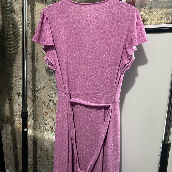 XL Nine West summer dress - Picture 5 of 5